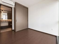 Tembusu Grand (D15), Condominium #592085881